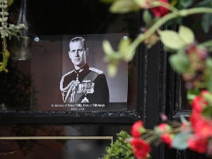 “Форт Бриџ”, кодно име за сахрану принца Филипа – највеће војне почасти након Черчила