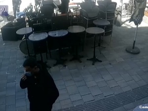 Повређена два младића српске националности у северном делу Митровице