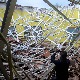 Снажан земљотрес погодио Индонезију, има жртава