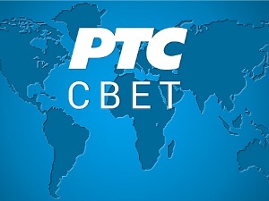 Преминуо Џон Незбит, аутор бестселера "Мегатрендови"