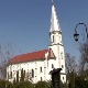 Тотово Село није само највеће нафтно налазиште у Србији, већ и омиљена туристичка дестинација