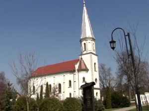 Тотово Село није само највеће нафтно налазиште у Србији, већ и омиљена туристичка дестинација