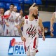 ФМП бољи од Меге, Будућност славила у Новом Месту