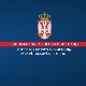 Канцеларија за КиМ: Оптужбе на рачун Саве Јањића смишљене да се маскира истина о Дечанима