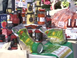 Три српска бренда биће заштићени и у ЕУ, све већа потражња за аутентичним производима