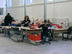 За пет година држава у компаније уложила 158 милијарди динара – колико брзо се врате инвестиције