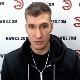 Богдановић за РТС: Знао сам да утакмицу гледају и наши људи