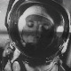 Гагарин – космонаут широког осмеха који је постао херој и инспирација у освајању свемира