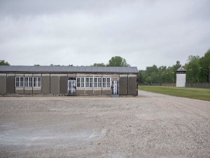 Ловци на нацисте су љути: Нико није престар да одговара