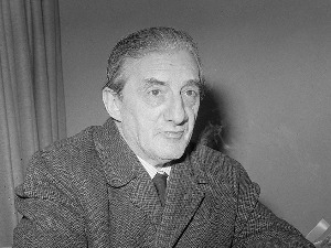 Уметност интерпретације