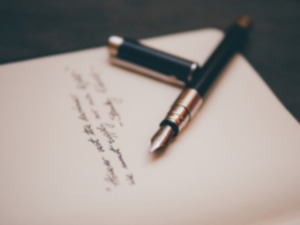 Луиђи Пирандело: Приповетке