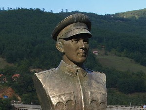 Заборављени херој Априлског рата – поручник који је одбио да се преда