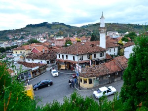 Рамазан, свети месец мира, праштања и поста за исламске вернике