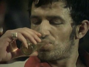 Скупљачи перја