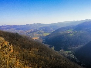 Почињу геолошка истраживања литијума и бора у пожешком крају, грађани забринути