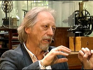 Књижевни дијалог: Владислав Бајац