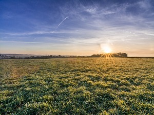 Ритам раног јутра