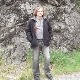 Светлана Слапшак и Петар Милат о есејима Дубравке Угрешић