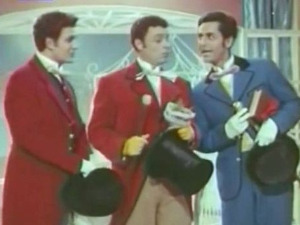 Избирачица