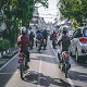 Безбедност на првом месту