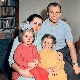 Гагариново писмо жени и ћеркама пре него што је полетео у космос, за случај да се не врати Гагариново писмо жени и ћеркама пре него што је полетео у космос, за случај да се не врати