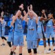 Зенит надиграо Панатинаикос и пласирао се у плеј-оф Евролиге