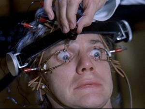 13.04: Пројекат