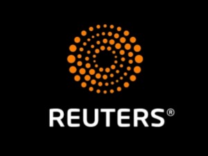 Алесандра Галони прва жена на челу Ројтерса