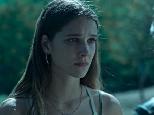 Калкански кругови