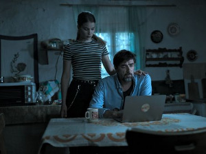 Калкански кругови