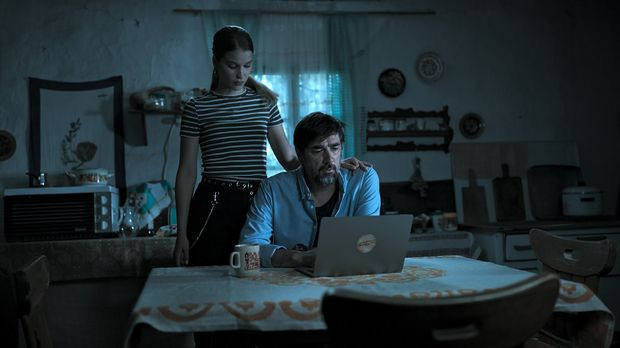 Kalkanski krugovi Kalkanski krugovi