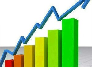 Седмични преглед гледаности телевизије