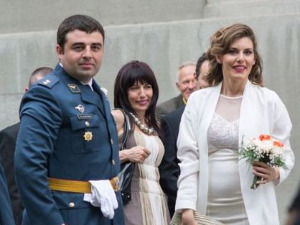 Војна академија 3