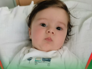 Iseljenici pomažu i srcem i dušom Iseljenici pomažu i srcem i dušom