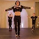 Oдржaн чeтврти Никa фит дaн у Шaпцу