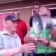 Даје се на знање...
