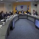 Косовска влада припрема терен за суђења оптуженима у одсуству