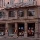 Концерт за бас и клавир први  пут од 1984. на Коларцу
