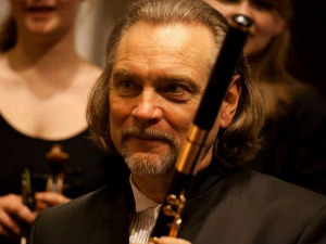 Патрик Галуа