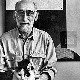 Сећање на Бранка Вучићевића: Писати филм (све су то само комедије са плакањем) Сећање на Бранка Вучићевића: Писати филм (све су то само комедије са плакањем)