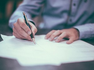 Циљ реформе јавне управе – да чекање и ФТ1П заиста оду у историју