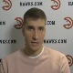 Богдан за РТС: Поверење – имао сам га код Жељка, осећам га и у Атланти