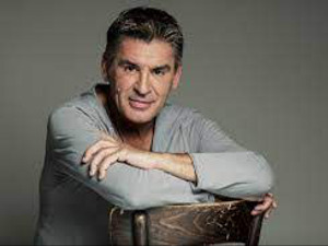 Оперски гала концерт СО РТС и Зоран Тодоровић, 2. део