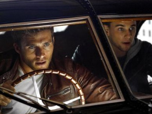 Бржи од најбржих