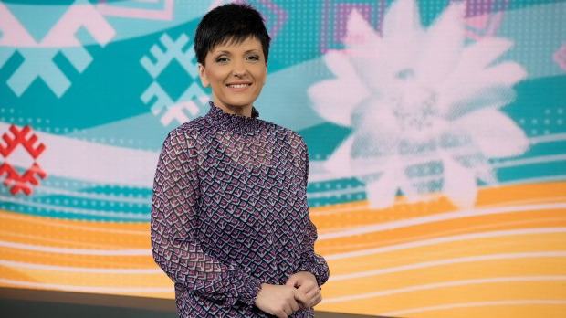 Srbija na vezi, RTS Svet, 20.55 Srbija na vezi, RTS Svet, 20.55