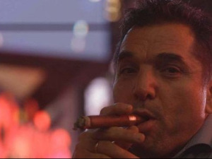 Кинооператер