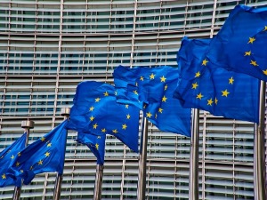 РТС сазнаје: ЕУ о Западном Балкану 10. маја