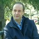 Вук са Вол стрита