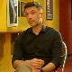 Јадран Малкович: Добитна комбинација је кад инат претвориш у позитивно Јадран Малкович: Добитна комбинација је кад инат претвориш у позитивно
