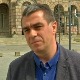 Мирковић: Људи ће се препознавати по вредностима и достигнућима